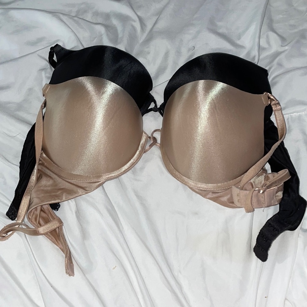 Both together is 20$ separate is 15$